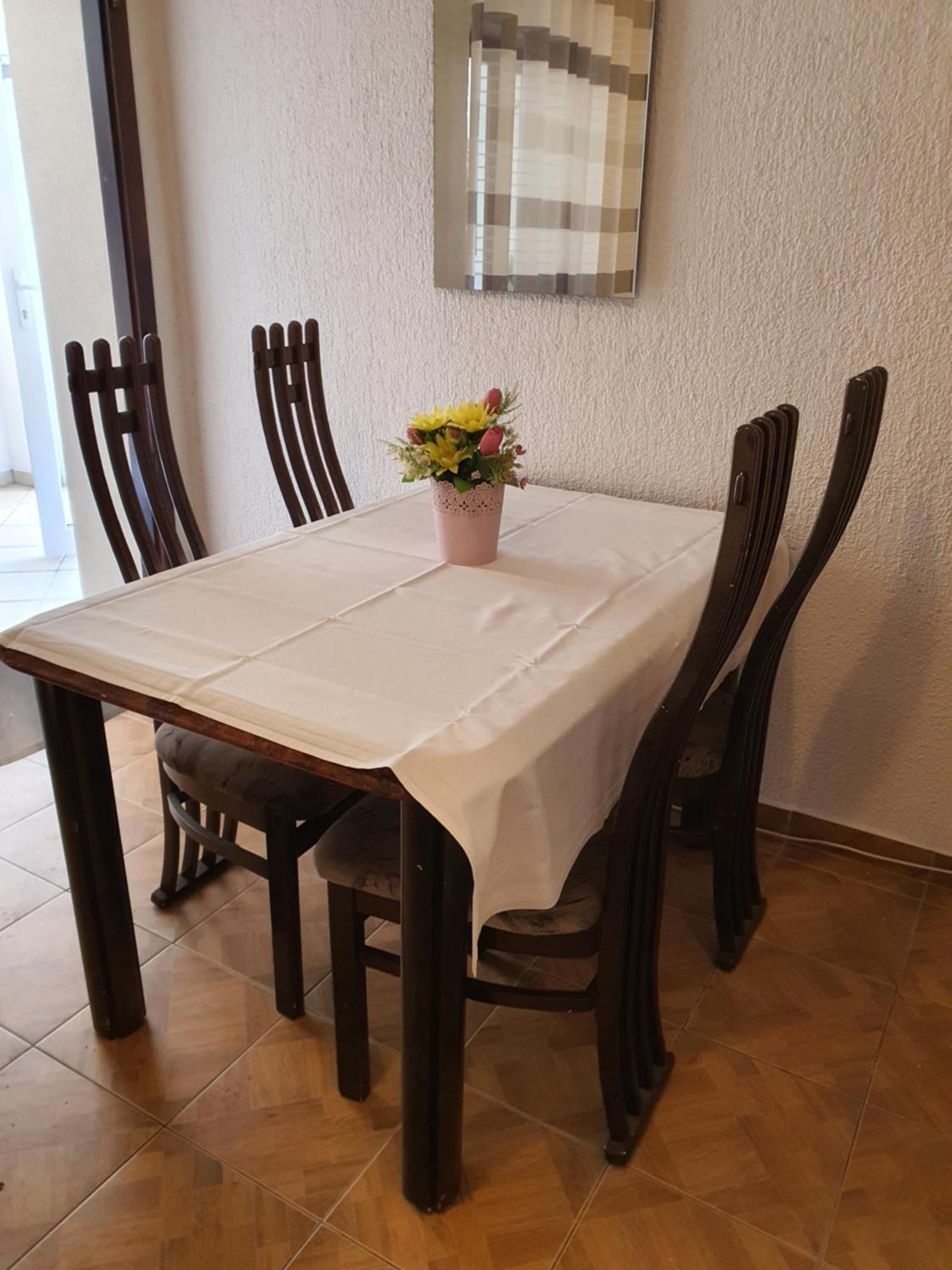 Apartments - Buffet 2B Свети Юрай Стая снимка